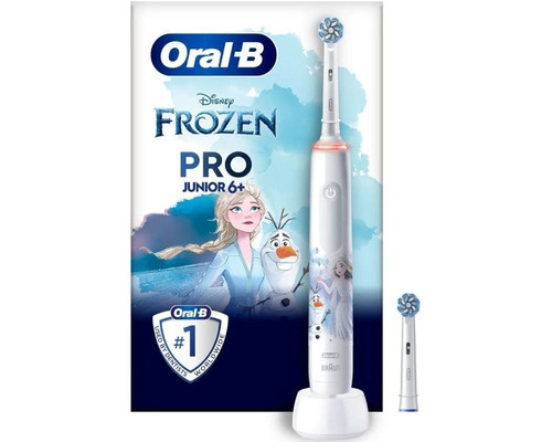 ORAB-PAE CEP P JR 6P FRO 1R ORAB-PAE CEP P JR 6P FRO 1R